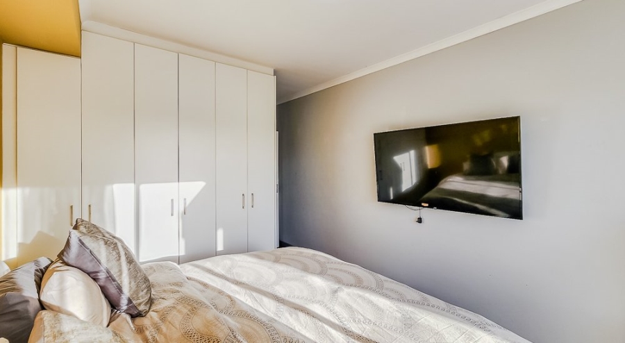 3 Bedroom Property for Sale in Zonnendal Western Cape